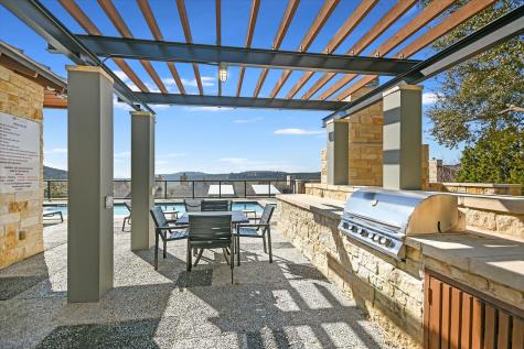 8110 Ranch Road 2222 Road Austin TX 78730