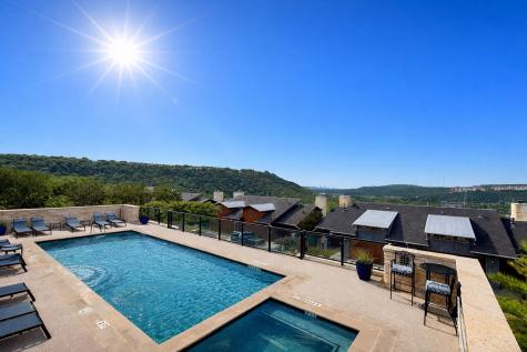 8110 Ranch Road 2222 Road Austin TX 78730
