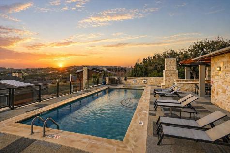 8110 Ranch Road 2222 Road Austin TX 78730