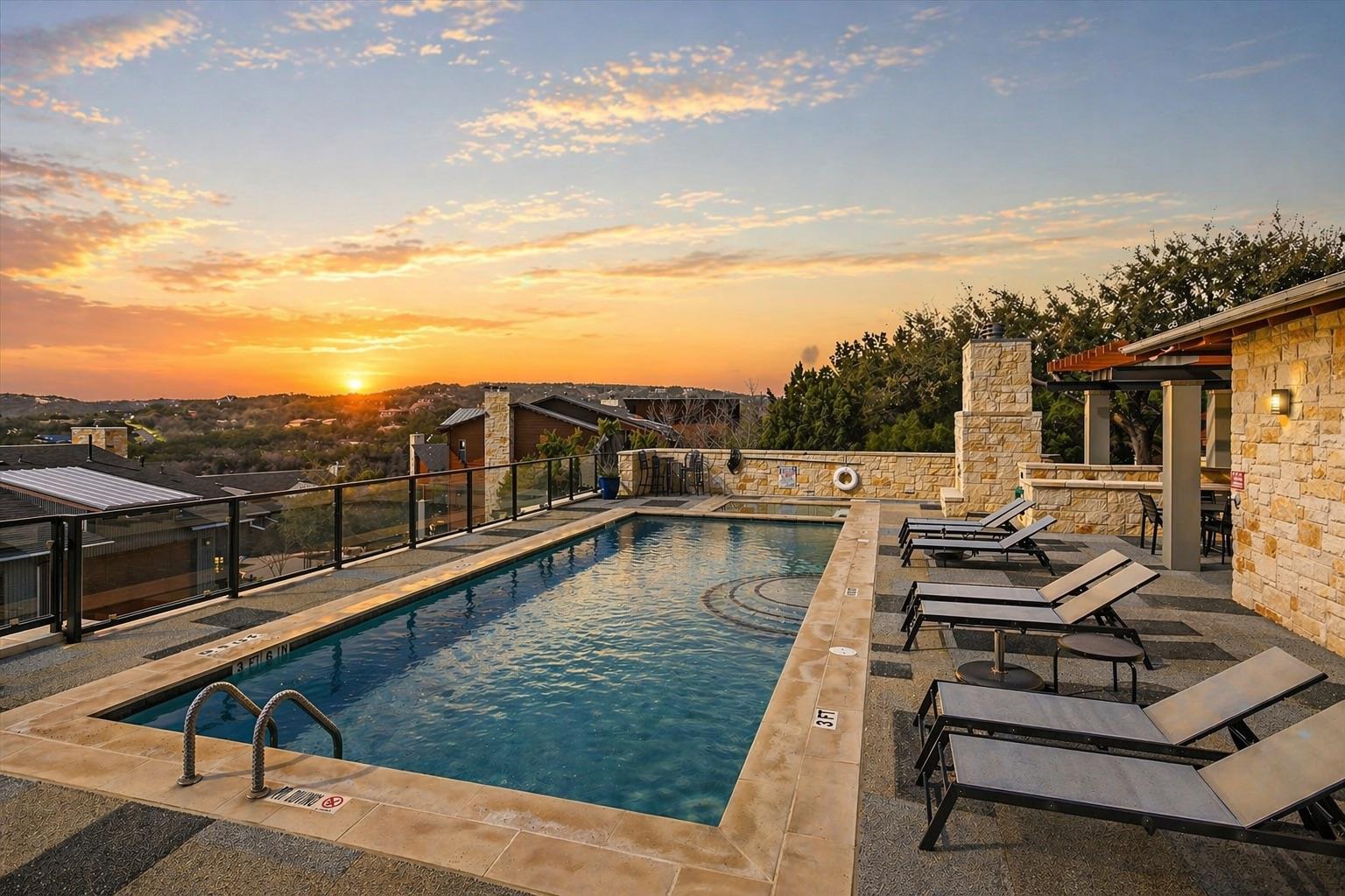 8110 Ranch Road 2222 Road Austin TX 78730