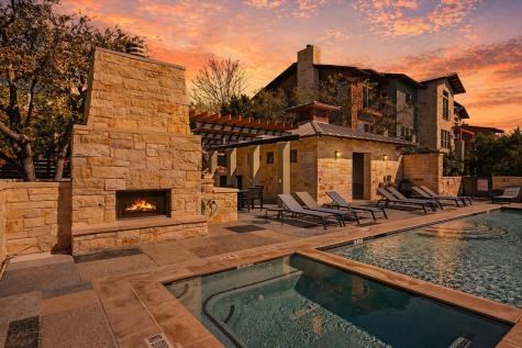 8110 Ranch Road 2222 Road Austin TX 78730