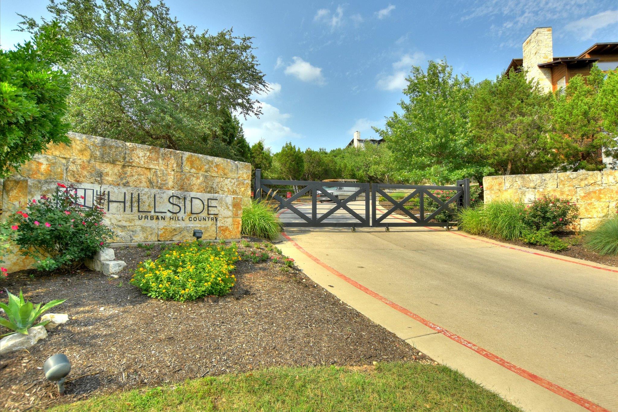 8110 Ranch Road 2222 Road Austin TX 78730