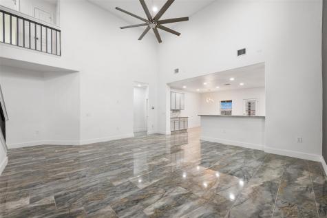3400 Stephans Street Pflugerville TX 78660