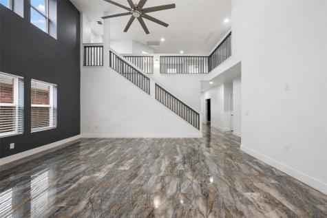 3400 Stephans Street Pflugerville TX 78660