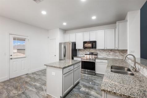 3400 Stephans Street Pflugerville TX 78660