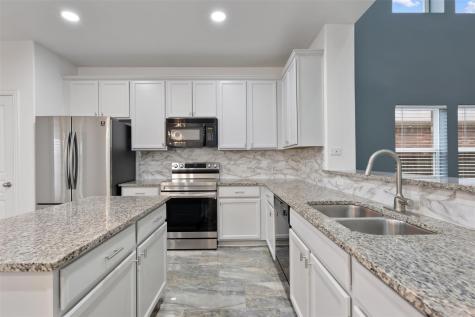 3400 Stephans Street Pflugerville TX 78660