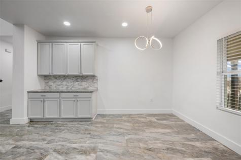 3400 Stephans Street Pflugerville TX 78660