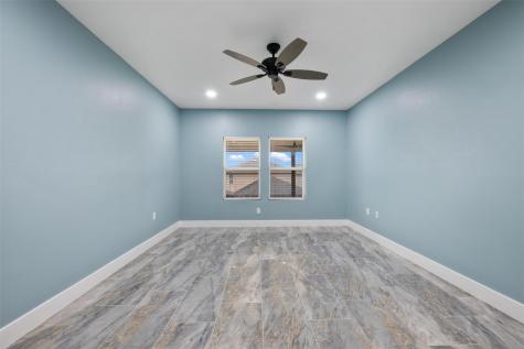 3400 Stephans Street Pflugerville TX 78660