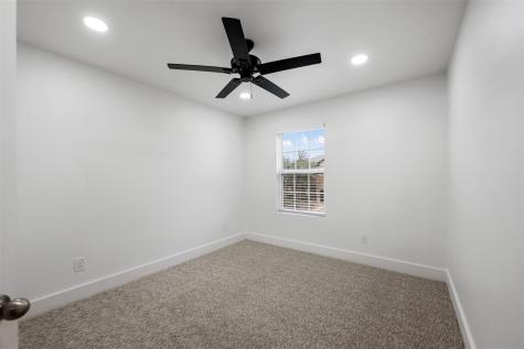 3400 Stephans Street Pflugerville TX 78660