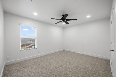 3400 Stephans Street Pflugerville TX 78660