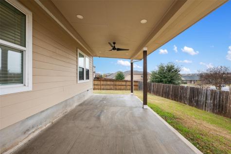 3400 Stephans Street Pflugerville TX 78660