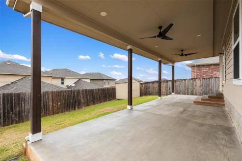 3400 Stephans Street Pflugerville TX 78660