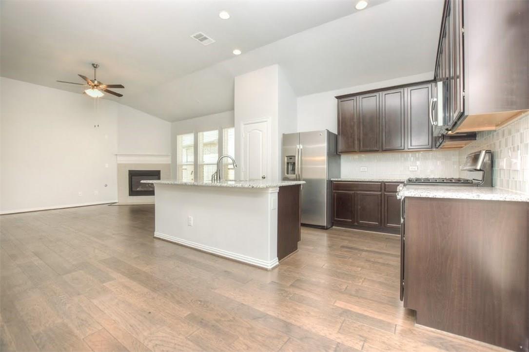 704 Bonnet Boulevard Georgetown TX 78628