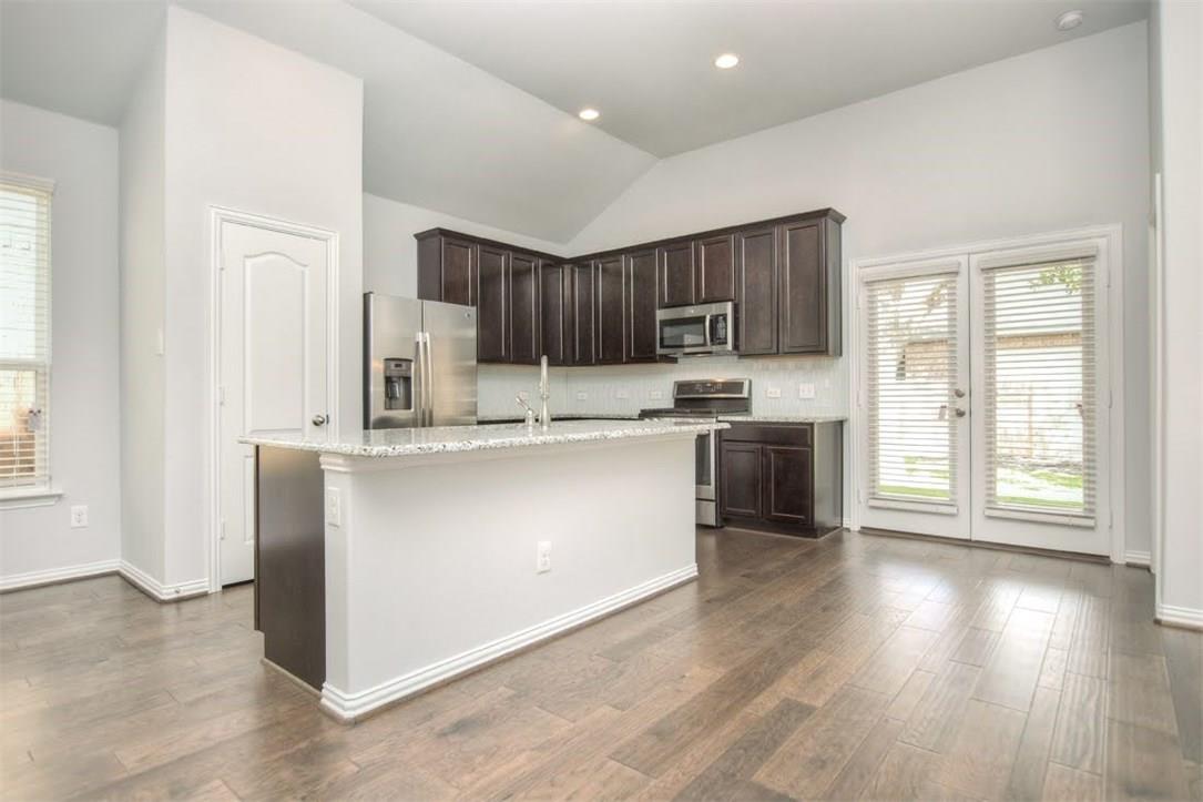 704 Bonnet Boulevard Georgetown TX 78628