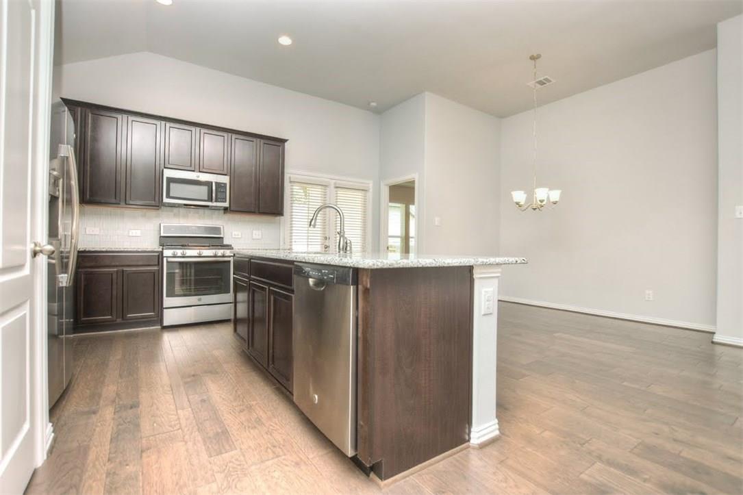 704 Bonnet Boulevard Georgetown TX 78628
