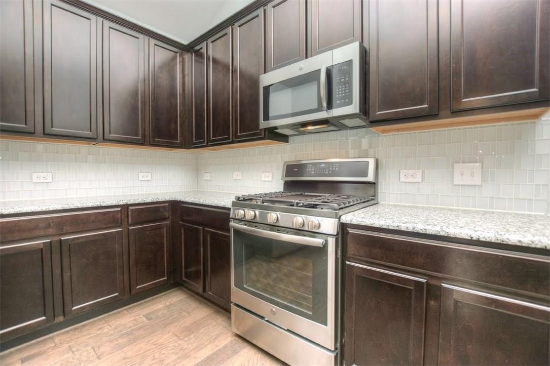 704 Bonnet Boulevard Georgetown TX 78628