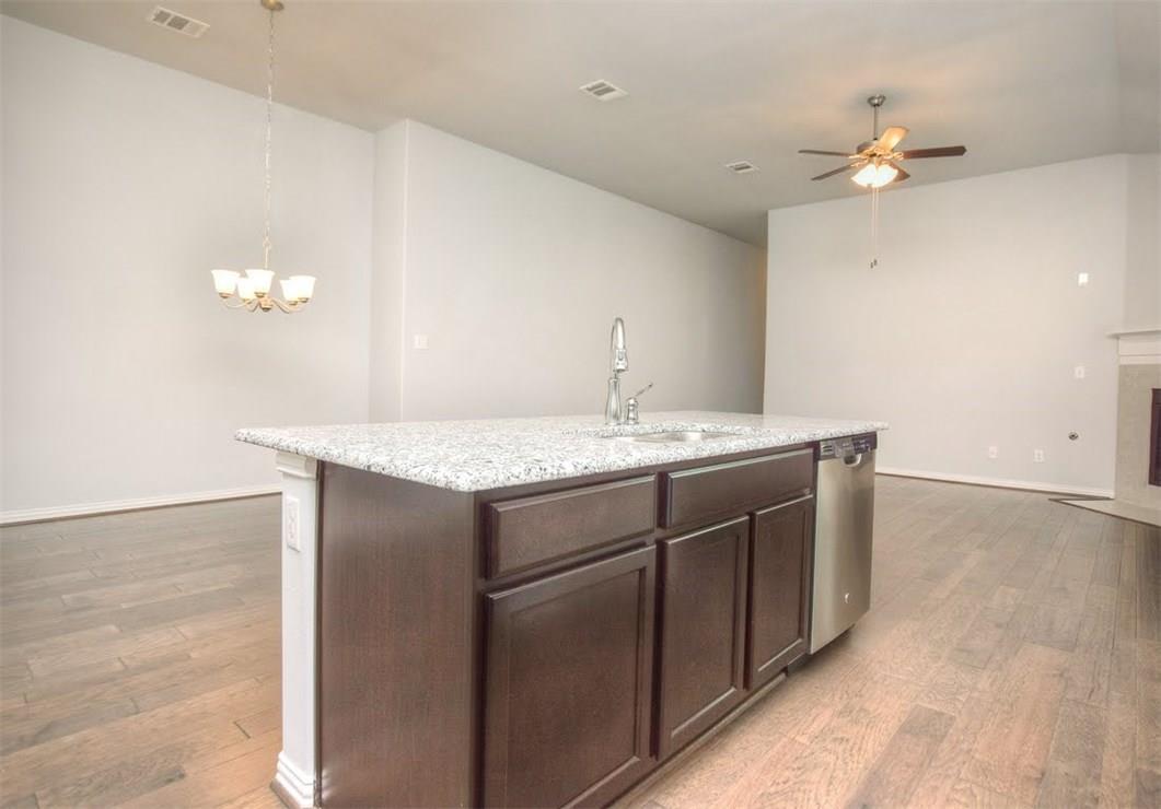 704 Bonnet Boulevard Georgetown TX 78628