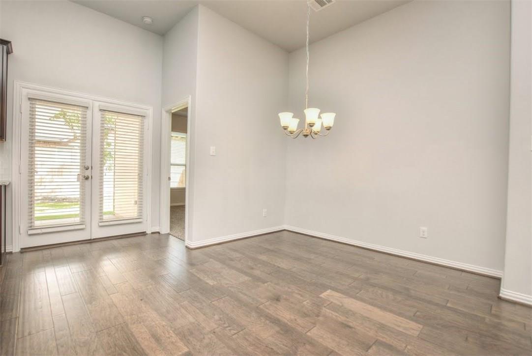 704 Bonnet Boulevard Georgetown TX 78628