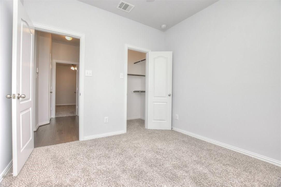 704 Bonnet Boulevard Georgetown TX 78628