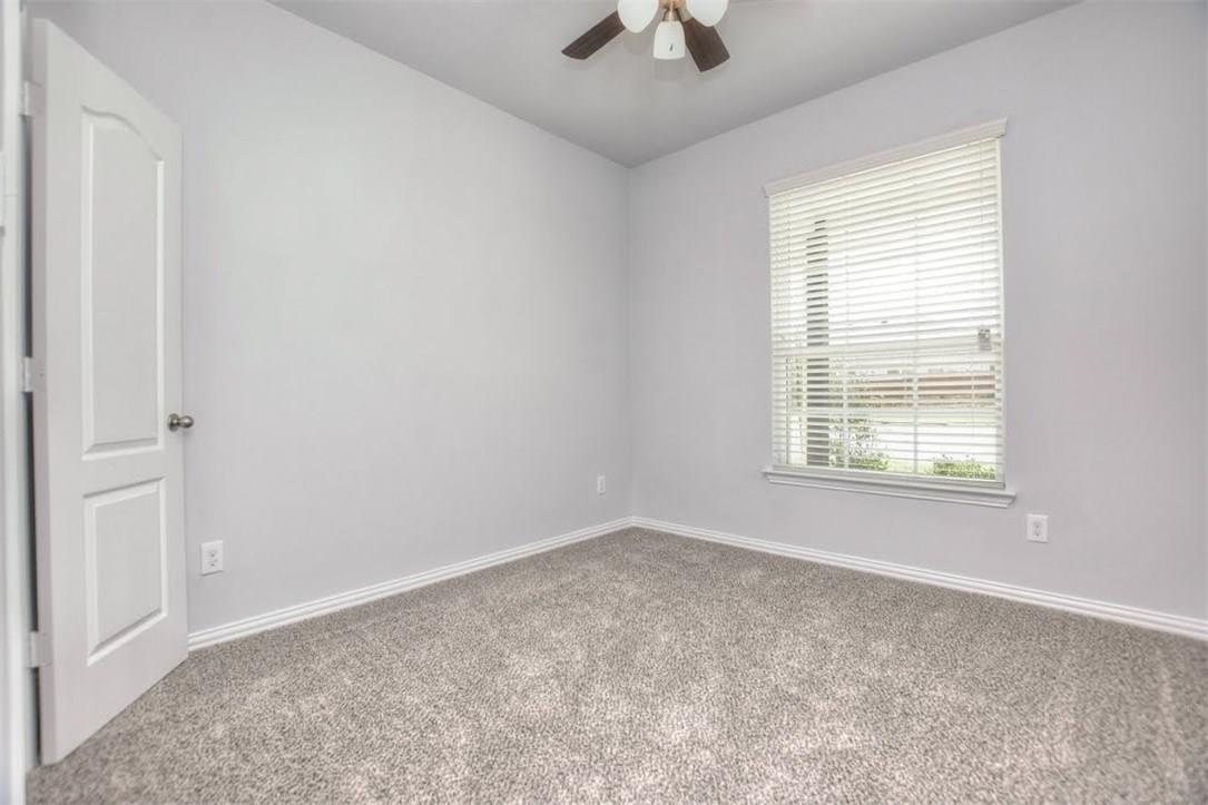 704 Bonnet Boulevard Georgetown TX 78628