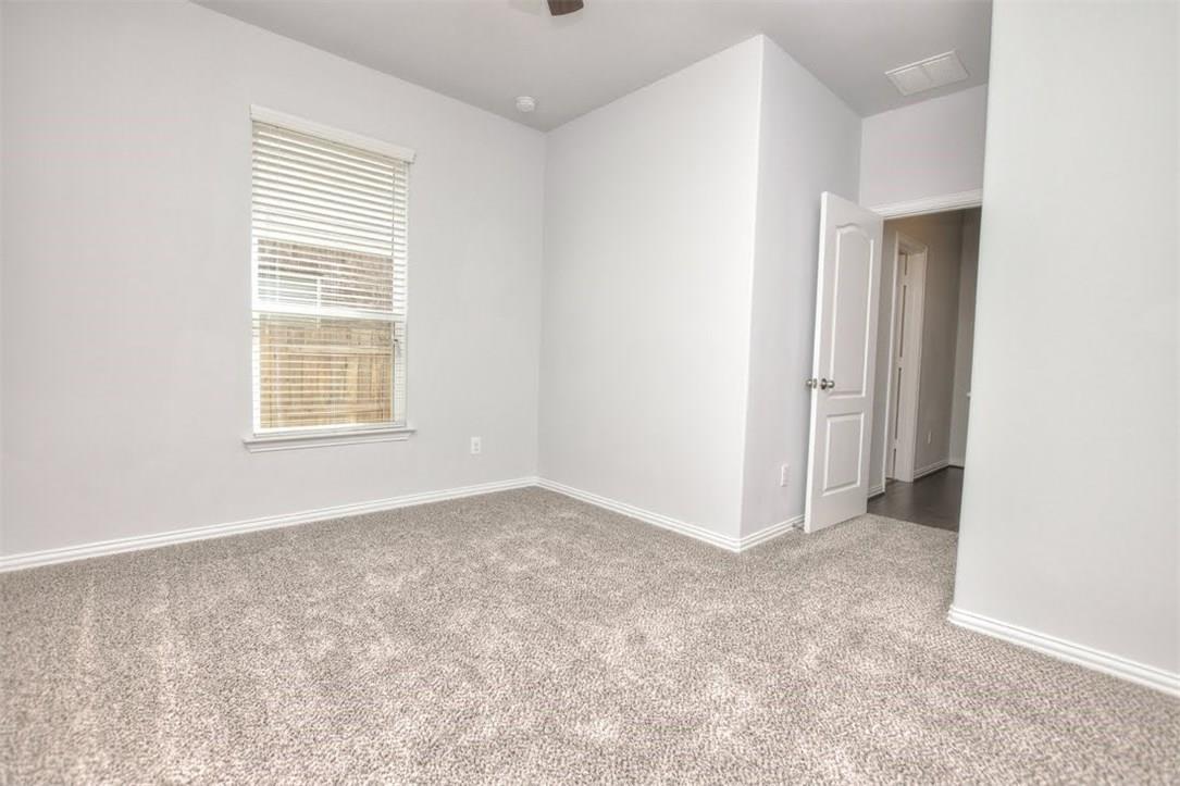 704 Bonnet Boulevard Georgetown TX 78628