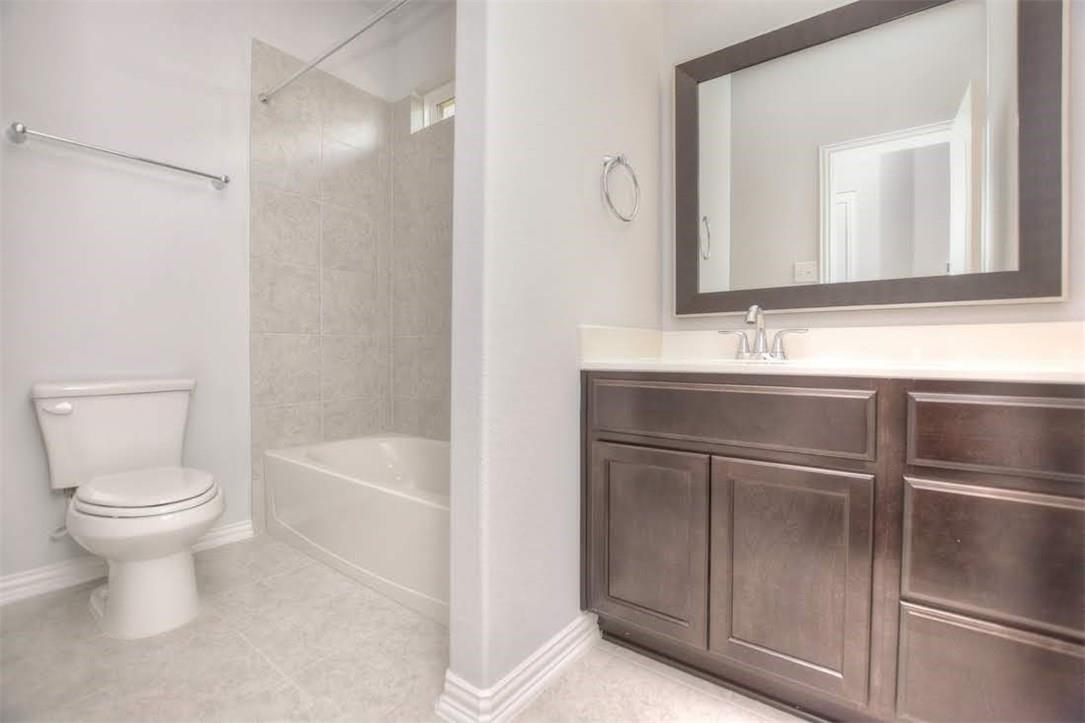 704 Bonnet Boulevard Georgetown TX 78628