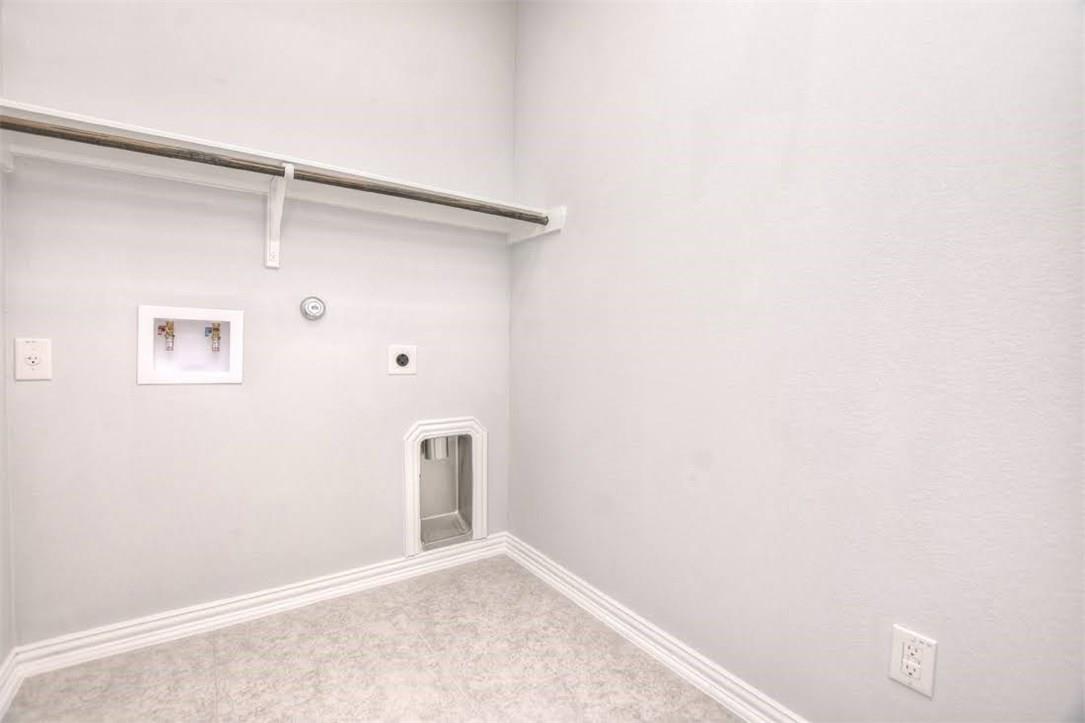 704 Bonnet Boulevard Georgetown TX 78628