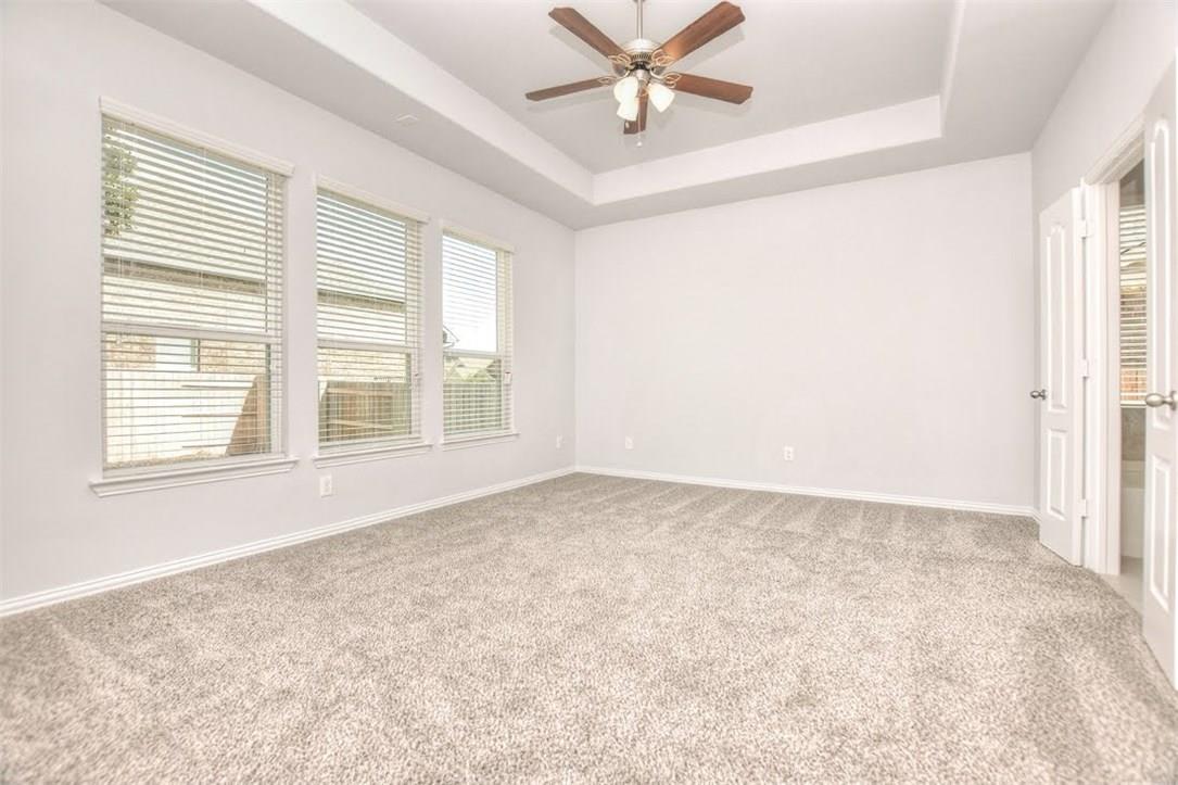 704 Bonnet Boulevard Georgetown TX 78628