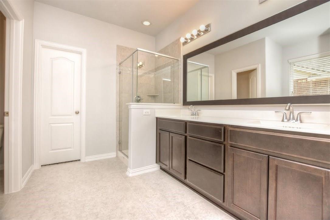 704 Bonnet Boulevard Georgetown TX 78628