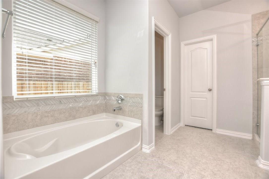 704 Bonnet Boulevard Georgetown TX 78628