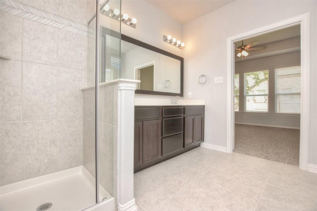 704 Bonnet Boulevard Georgetown TX 78628