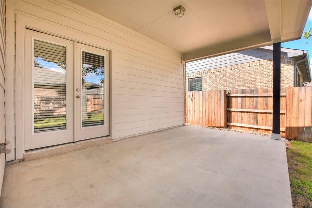 704 Bonnet Boulevard Georgetown TX 78628