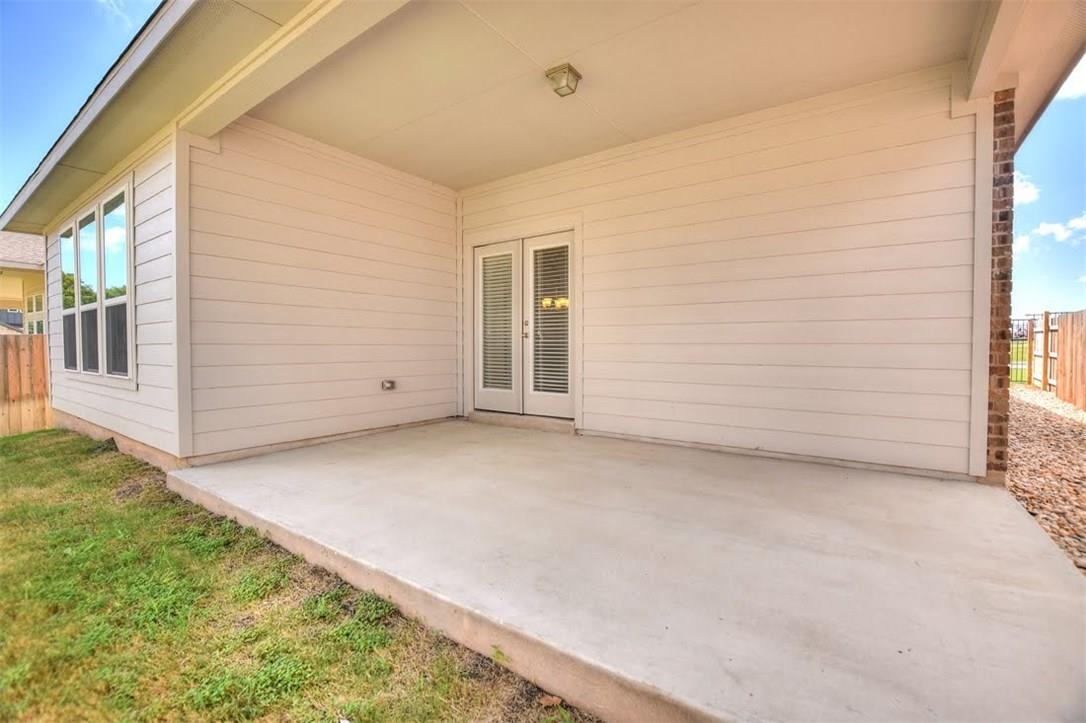 704 Bonnet Boulevard Georgetown TX 78628
