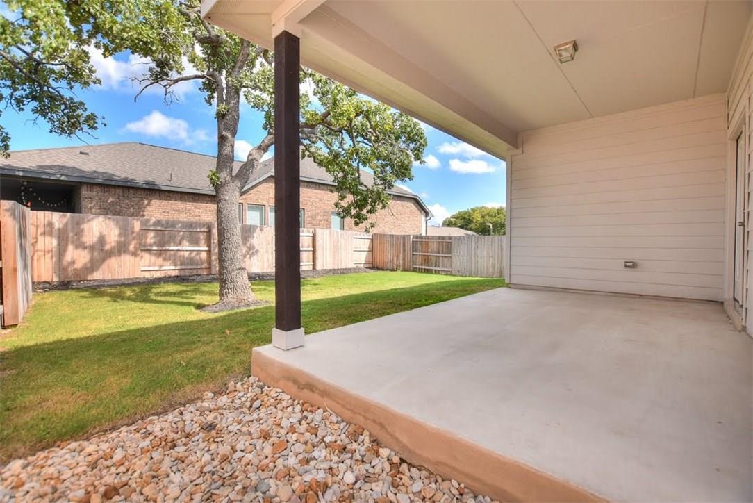 704 Bonnet Boulevard Georgetown TX 78628