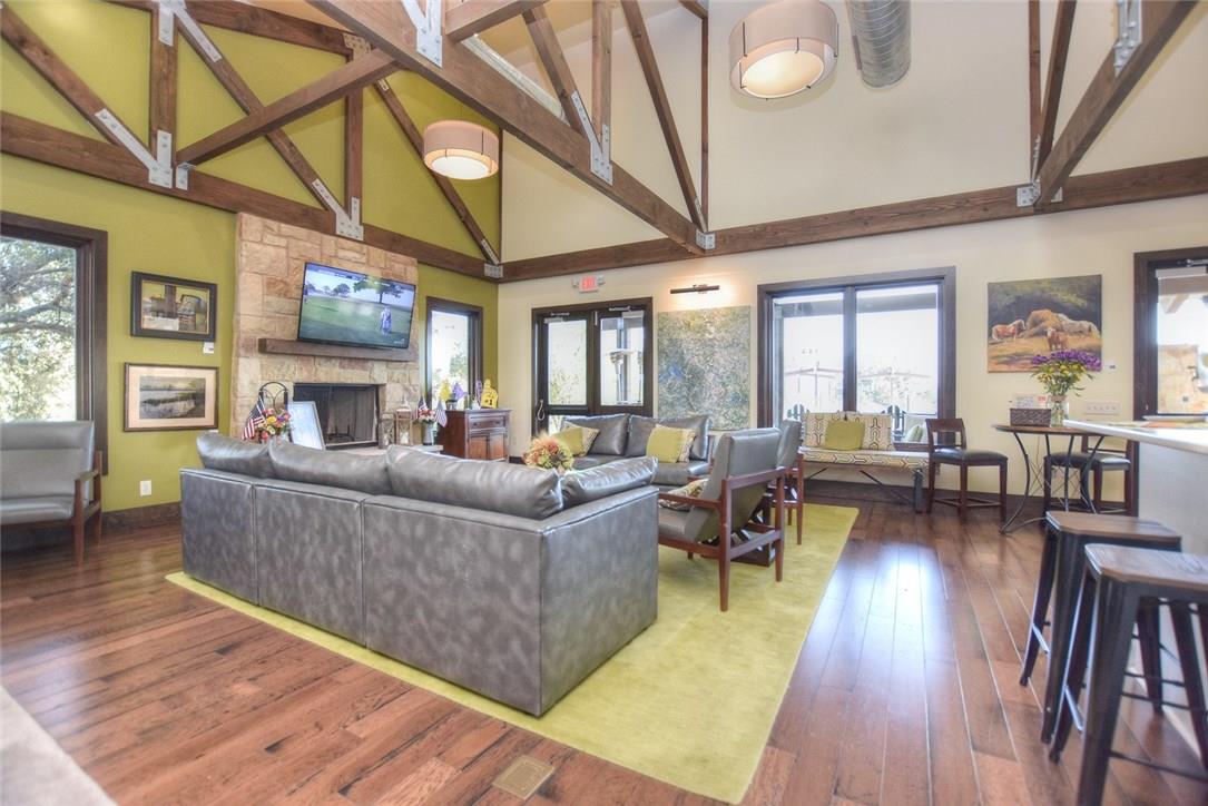 704 Bonnet Boulevard Georgetown TX 78628