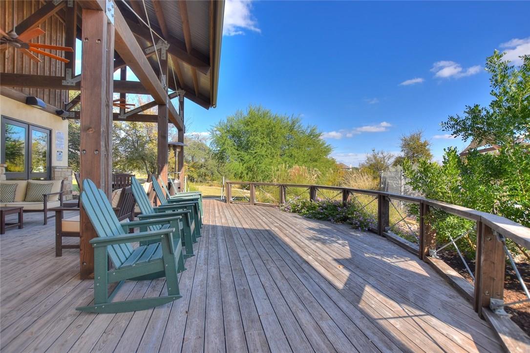 704 Bonnet Boulevard Georgetown TX 78628