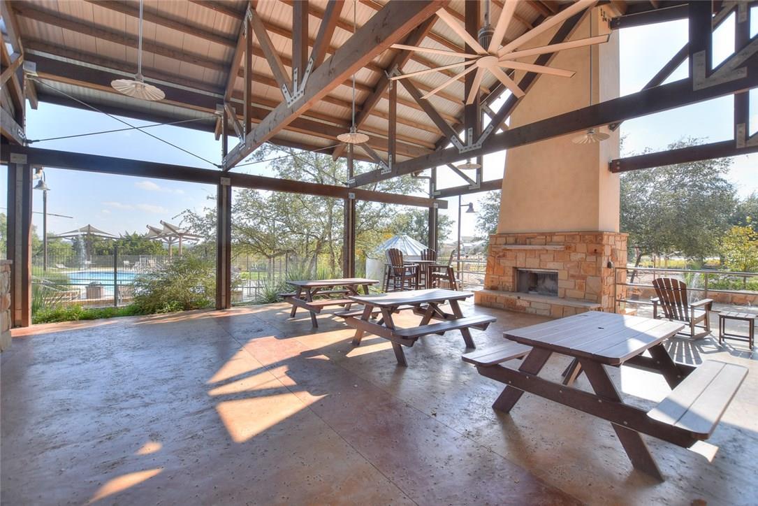 704 Bonnet Boulevard Georgetown TX 78628