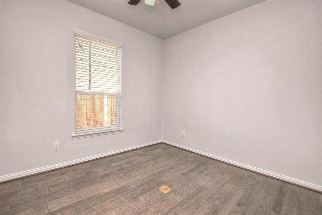 704 Bonnet Boulevard Georgetown TX 78628