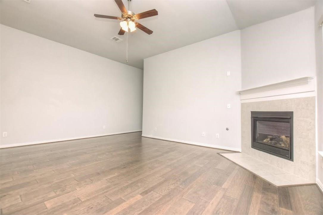 704 Bonnet Boulevard Georgetown TX 78628