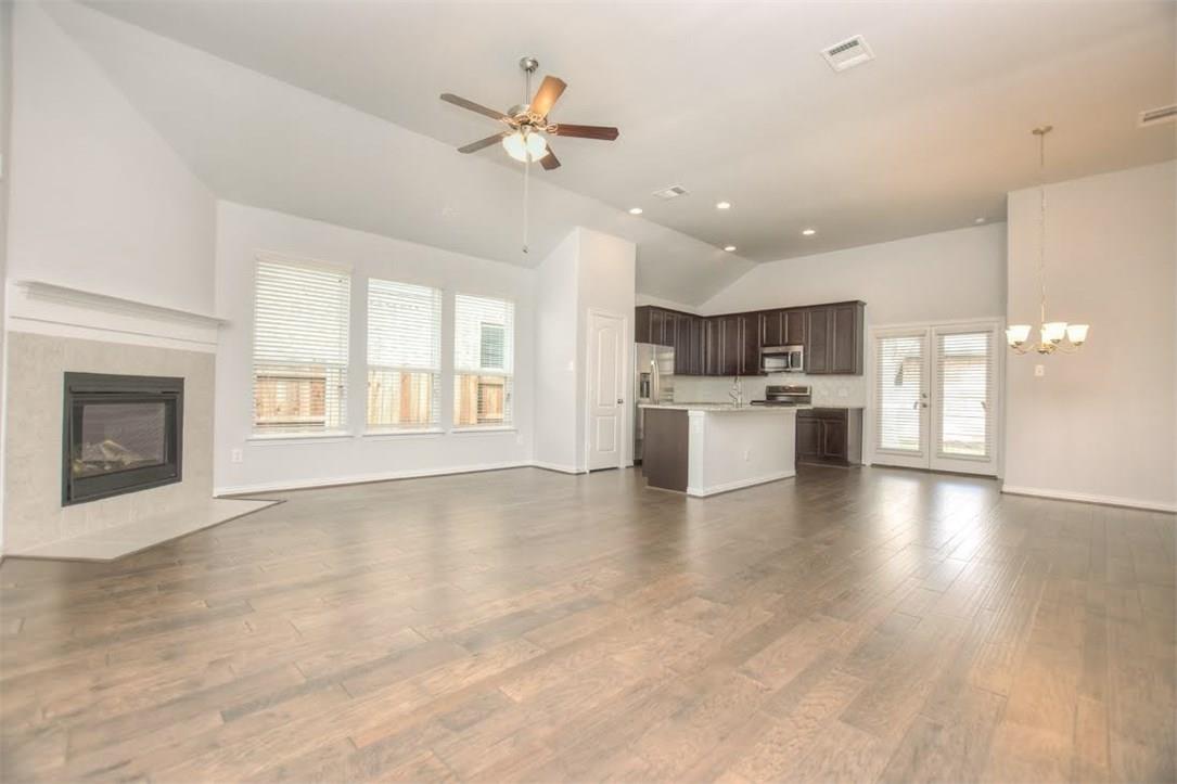 704 Bonnet Boulevard Georgetown TX 78628