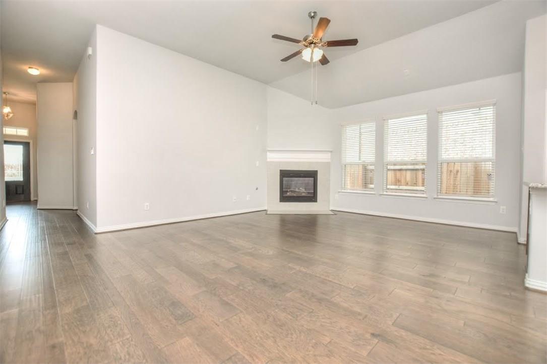704 Bonnet Boulevard Georgetown TX 78628