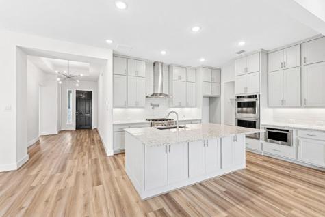 205 Irvine Pass Liberty Hill TX 78642