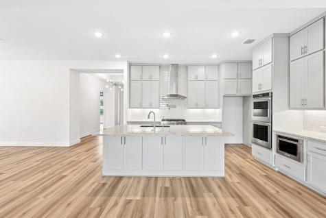 205 Irvine Pass Liberty Hill TX 78642