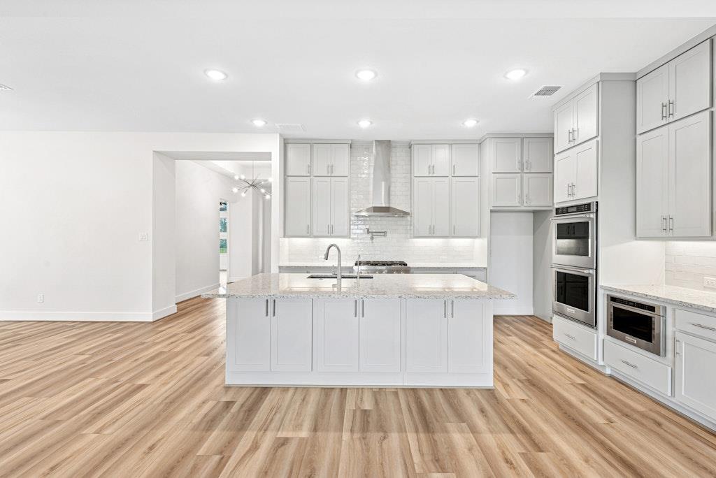 205 Irvine Pass Liberty Hill TX 78642