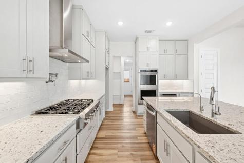 205 Irvine Pass Liberty Hill TX 78642