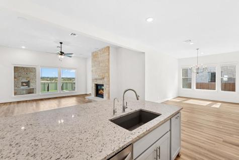 205 Irvine Pass Liberty Hill TX 78642