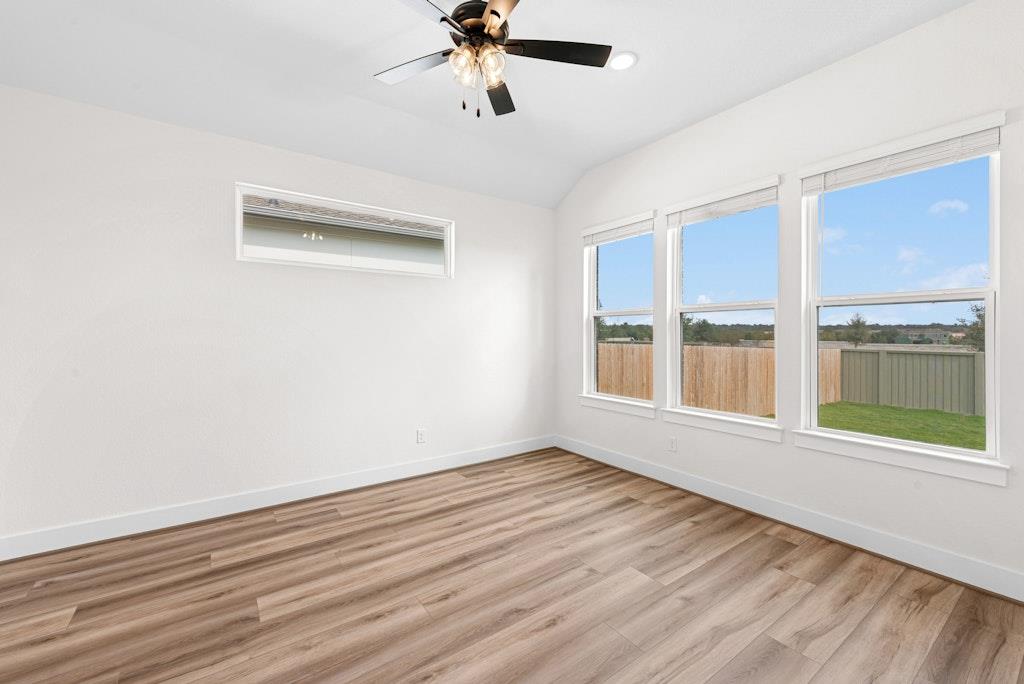 205 Irvine Pass Liberty Hill TX 78642