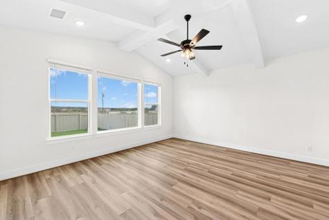 205 Irvine Pass Liberty Hill TX 78642
