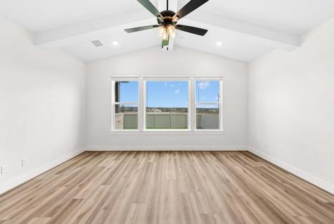 205 Irvine Pass Liberty Hill TX 78642