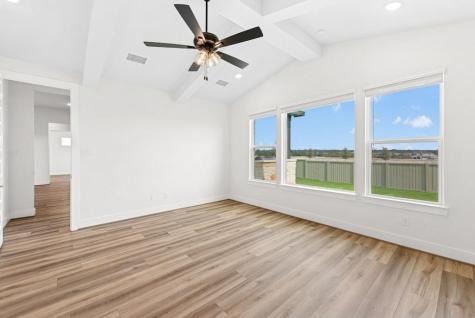 205 Irvine Pass Liberty Hill TX 78642